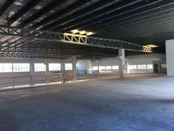 Pioneer Road (D22), Factory #582803381